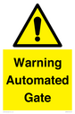 warning-automated-gate~